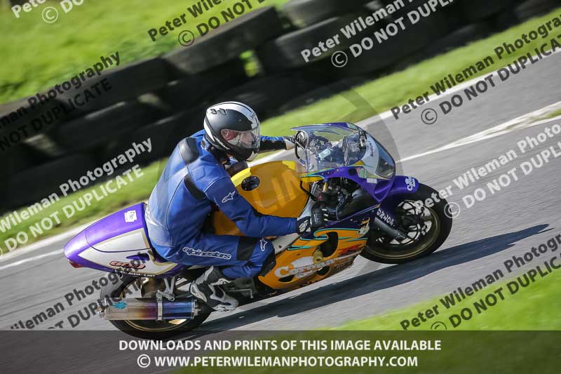 cadwell no limits trackday;cadwell park;cadwell park photographs;cadwell trackday photographs;enduro digital images;event digital images;eventdigitalimages;no limits trackdays;peter wileman photography;racing digital images;trackday digital images;trackday photos